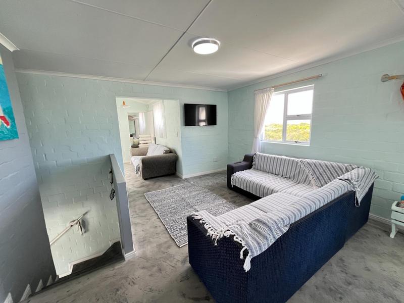 5 Bedroom Property for Sale in Dwarskersbos Western Cape